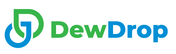 DewDrop 1